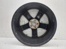 Load image into Gallery viewer, 1x Alufelge 18 Zoll 31445218 Volvo V70 V60 S80 S60 Xc60 Rim Wheel FEL7722027677uj