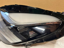 Load image into Gallery viewer, Frontscheinwerfer Tesla Model 3 1077375-00-C LED Links Scheinwerfer Headlight SCH4892242116eh