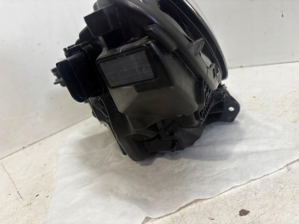 Frontscheinwerfer Volvo Xc40 32338909 Rechts Scheinwerfer Headlight SCH2142007005sk