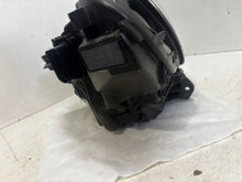 Load image into Gallery viewer, Frontscheinwerfer Volvo Xc40 32338909 Rechts Scheinwerfer Headlight SCH2142007005sk