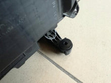 Load image into Gallery viewer, Frontscheinwerfer VW T-Roc T Roc 2GA941035D LED Links Scheinwerfer Headlight