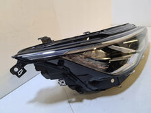 Load image into Gallery viewer, Frontscheinwerfer VW Golf VIII 5H1941005 5H1941006 Full LED Rechts oder Links SCH7052151785ek