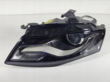 Load image into Gallery viewer, Frontscheinwerfer Audi A4 B8 8K0941029AJ Xenon Links Scheinwerfer Headlight SCH6673703533le