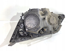 Laden Sie das Bild in den Galerie-Viewer, Frontscheinwerfer Honda Cr-V III G03100-SWW-G0 Rechts Scheinwerfer Headlight SCH2367113614km