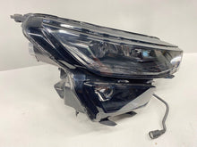 Laden Sie das Bild in den Galerie-Viewer, Frontscheinwerfer Skoda Kodiaq 566941036A LED Rechts Scheinwerfer Headlight SCH4108131520kr