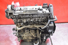 Load image into Gallery viewer, Motor Volvo S60 I D5244T 2.4 163PS 120kW 2004 Diesel Engine Unkomplett MOT2004757711qc