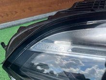 Laden Sie das Bild in den Galerie-Viewer, Frontscheinwerfer BMW X5 G05 X6 G06 5A27988-03 Rechts Scheinwerfer Headlight SCH4948270800mf
