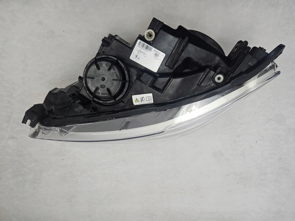 Frontscheinwerfer BMW 1 F21 F20 7229677 LED Links Scheinwerfer Headlight SCH8159754948wy