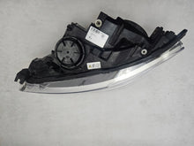Laden Sie das Bild in den Galerie-Viewer, Frontscheinwerfer BMW 1 F21 F20 7229677 LED Links Scheinwerfer Headlight SCH8159754948wy