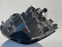 Laden Sie das Bild in den Galerie-Viewer, Frontscheinwerfer VW Caddy IV 201089-02 Rechts Scheinwerfer Headlight SCH1379555184nh