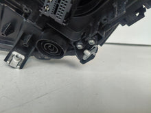 Laden Sie das Bild in den Galerie-Viewer, Frontscheinwerfer Seat Tarraco 5FJ941008K Rechts Scheinwerfer Headlight SCH2087001930sw