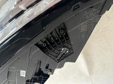 Load image into Gallery viewer, Frontscheinwerfer Audi A3 8Y0941035 LED Links Scheinwerfer Headlight SCH1908400569rr