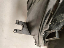 Laden Sie das Bild in den Galerie-Viewer, Frontscheinwerfer Audi A5 8W6941039 LED Links Scheinwerfer Headlight