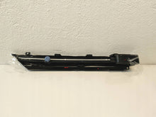Laden Sie das Bild in den Galerie-Viewer, Frontscheinwerfer VW Golf VIII 5H0941653 Vorderseite Scheinwerfer Headlight SCH1184998459sk
