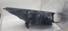 Load image into Gallery viewer, Frontscheinwerfer Ford GJ54-13W030-CH Xenon Links Scheinwerfer Headlight