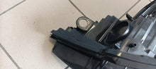 Laden Sie das Bild in den Galerie-Viewer, Frontscheinwerfer Audi A6 C8 4K0941040 Rechts Scheinwerfer Headlight