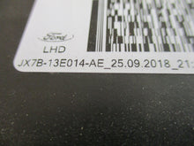 Laden Sie das Bild in den Galerie-Viewer, Frontscheinwerfer Ford Focus JX7B-13E014-AE LED Rechts Scheinwerfer Headlight SCH1057911855ep