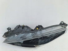 Laden Sie das Bild in den Galerie-Viewer, Frontscheinwerfer Ford Kuga GV41-13D155-EG Links Scheinwerfer Headlight