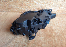 Laden Sie das Bild in den Galerie-Viewer, Frontscheinwerfer Volvo Xc60 32420440 LED Rechts Scheinwerfer Headlight SCH9189689058cs