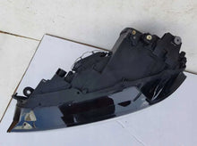 Laden Sie das Bild in den Galerie-Viewer, Frontscheinwerfer VW Golf VII Sportsvan 517941031B FALSE Scheinwerfer Headlight SCH6427798953qj