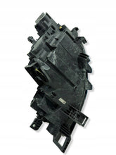 Laden Sie das Bild in den Galerie-Viewer, Frontscheinwerfer VW Id.4 11B941078 FALSE Scheinwerfer Headlight SCH1606638873kp