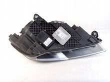 Laden Sie das Bild in den Galerie-Viewer, Frontscheinwerfer Skoda Superb III 3V1941015A Xenon Links Scheinwerfer Headlight