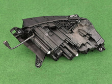Load image into Gallery viewer, Frontscheinwerfer Skoda Enyaq IV 5LB941015GBAX Links Scheinwerfer Headlight SCH8789227706jr