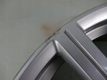 Load image into Gallery viewer, 1x Alufelge 20 Zoll 8.0" 5x108 55ET Glanz Schwarz 31362385 Volvo Xc90 S80 Xc60 I FEL4424486622kn