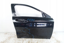 Laden Sie das Bild in den Galerie-Viewer, Tür Mercedes-Benz X156 A1567220210 2013- Vorne Rechts Zum Streichen Door Porta