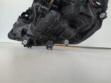 Laden Sie das Bild in den Galerie-Viewer, Frontscheinwerfer BMW 2 F45 F46 8738646 Rechts Scheinwerfer Headlight SCH3810097918ob