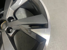 Load image into Gallery viewer, 1x Alufelge 20 Zoll 9.0" 5x112 42ET 89A601025M Audi E-Tron Rim Wheel FEL8757037661po
