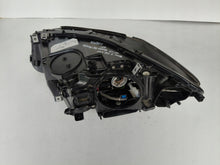 Laden Sie das Bild in den Galerie-Viewer, Frontscheinwerfer BMW 5 F11 F10 1EL010131-52 LED Rechts Scheinwerfer Headlight SCH7416381891gm