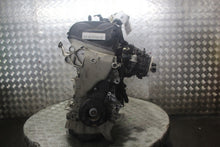 Laden Sie das Bild in den Galerie-Viewer, Motor Skoda Octavia III CZDA CHPB 1.4 TSI 149PS 110kW 2017 Benzin Unkomplett MOT7896418545eb