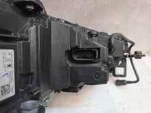 Load image into Gallery viewer, Frontscheinwerfer Skoda Scala 655941015A Links Scheinwerfer Headlight SCH4385236613yl