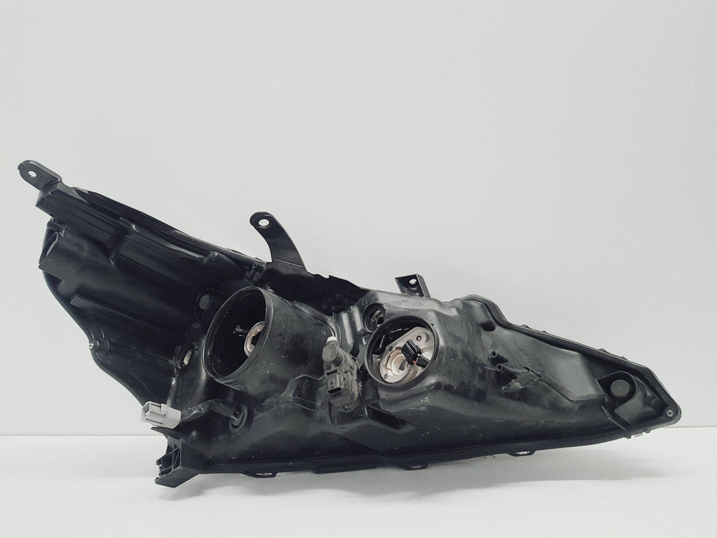 Frontscheinwerfer Toyota Verso 811500F161-00 Ein Stück (Rechts oder Links)