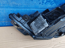 Laden Sie das Bild in den Galerie-Viewer, Frontscheinwerfer Audi A6 C8 4K0941034 Full LED Rechts Scheinwerfer Headlight SCH8221067699rj
