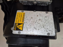 Load image into Gallery viewer, Frontscheinwerfer Mercedes-Benz W211 FUP1028 Xenon Rechts Scheinwerfer Headlight SCH6419034850nr