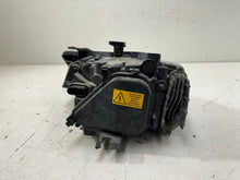 Laden Sie das Bild in den Galerie-Viewer, Frontscheinwerfer Audi Q3 8U0941006 Xenon Rechts Scheinwerfer Headlight SCH1540764669kk