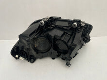 Laden Sie das Bild in den Galerie-Viewer, Frontscheinwerfer BMW X3 G01 G02 5A29206 5A29206-07 LED Rechts Headlight SCH7089236505ov