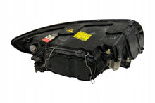 Laden Sie das Bild in den Galerie-Viewer, Frontscheinwerfer Volvo V40 31213377 Links Scheinwerfer Headlight SCH6936903013my