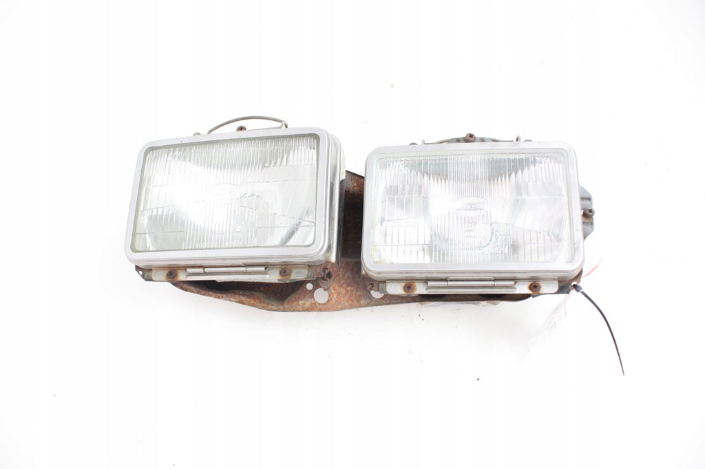 Frontscheinwerfer Toyota Celica 1046-076 Ein Stück (Rechts oder Links) Headlight SCH7349198912bd