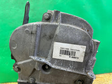 Laden Sie das Bild in den Galerie-Viewer, Motor Renault Megane III K4M838 1.6 101PS 74kW 108TKm 2012 Benzin Unkomplett