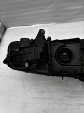 Laden Sie das Bild in den Galerie-Viewer, Frontscheinwerfer BMW F40 9482807 LED Links Scheinwerfer Headlight SCH7425068626bp