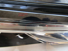 Laden Sie das Bild in den Galerie-Viewer, Frontscheinwerfer Audi A6 C7 4G0941044F Xenon Rechts Scheinwerfer Headlight SCH9677172729hh