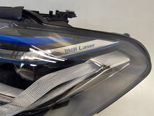 Laden Sie das Bild in den Galerie-Viewer, Frontscheinwerfer BMW 5 G31 G30 F90 9479267 LED Links Scheinwerfer Headlight SCH4176333228yp