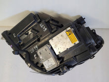 Laden Sie das Bild in den Galerie-Viewer, Frontscheinwerfer Mercedes-Benz Cls Rechts Scheinwerfer Headlight SCH6777512397ci