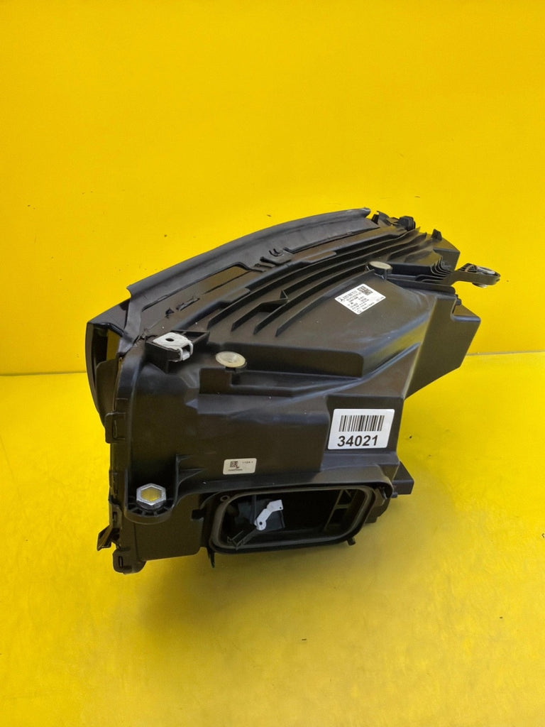 Frontscheinwerfer Mercedes-Benz Glc A2539067001 LED Rechts Headlight SCH9276626083hl