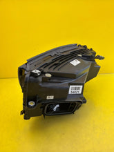Laden Sie das Bild in den Galerie-Viewer, Frontscheinwerfer Mercedes-Benz Glc A2539067001 LED Rechts Headlight SCH9276626083hl