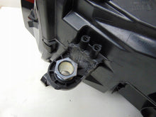 Laden Sie das Bild in den Galerie-Viewer, Frontscheinwerfer VW Tiguan 571941036C LED Rechts Scheinwerfer Headlight SCH1664046165se