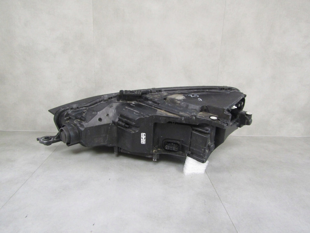 Frontscheinwerfer Audi A5 8W6941036E LED Rechts Scheinwerfer Headlight